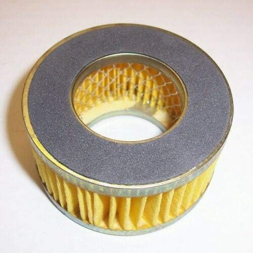 VH901800AV fit for Campbell Hausfeld Air Compressor Filter