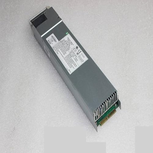 PSU For Ablecom 780W XCb`Od PWS-781-1S