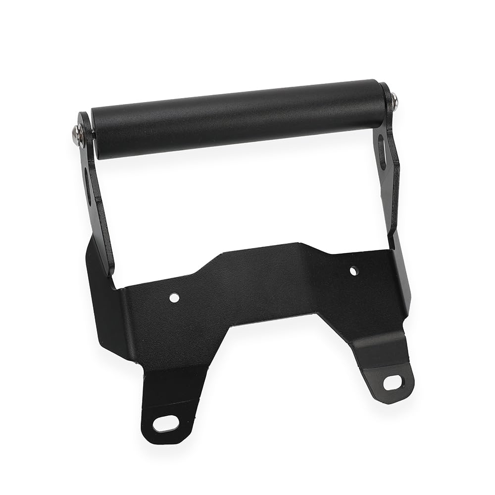 XADV Soporte para Telefono Navegador de Motocicleta