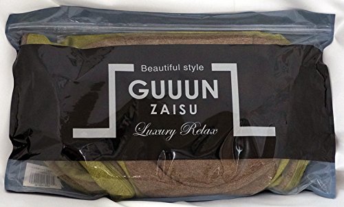 w؂GUUUNp֎qb` pJo[ sX^`IO[