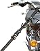 Produktbild Keeper 05721 2,4 m Motorrad- und ATV-Spanngurte, 2 Stück