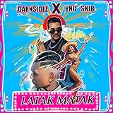  Latak Matak