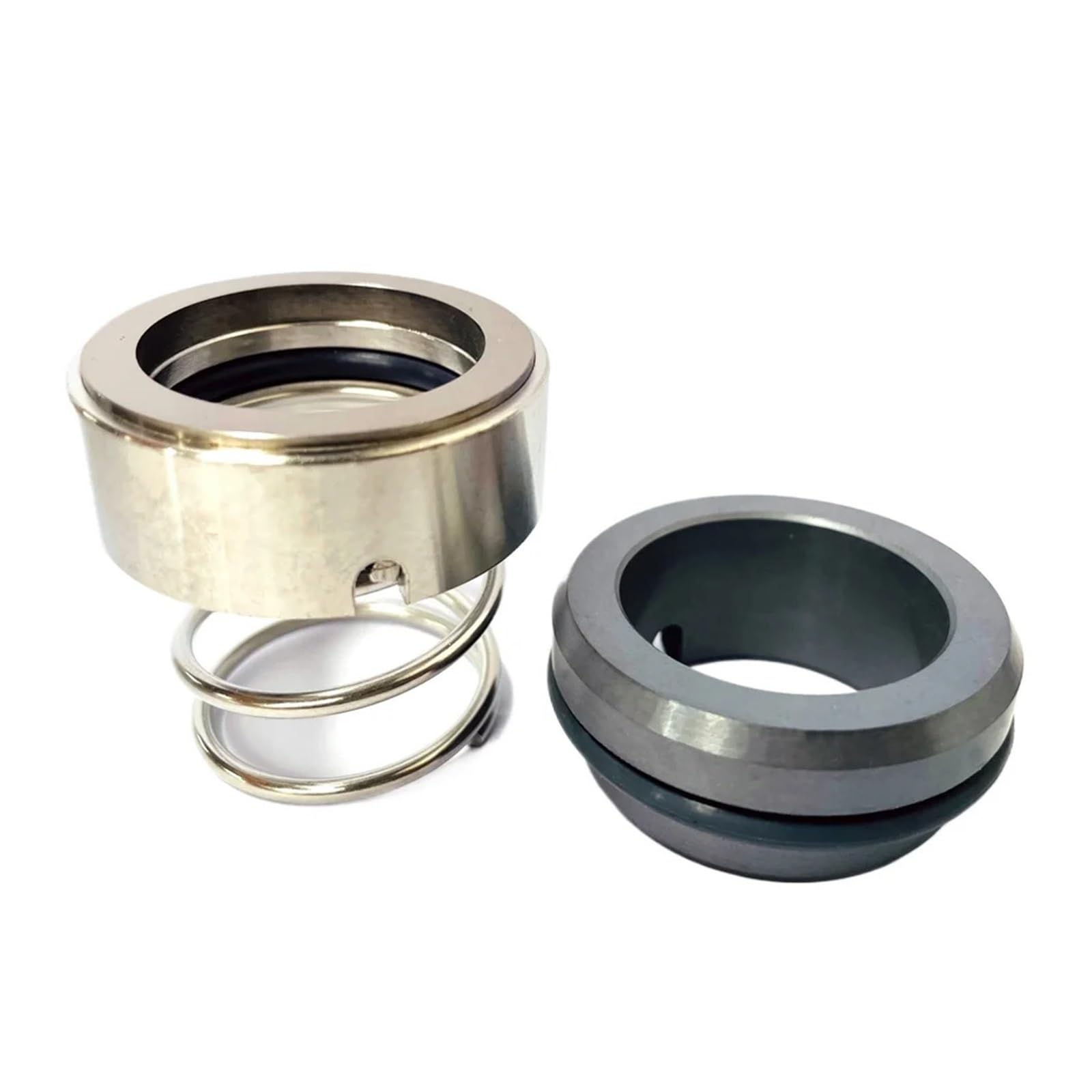 M37G-35 joint de friction industriel SiC SiC VIT pour étanchéité