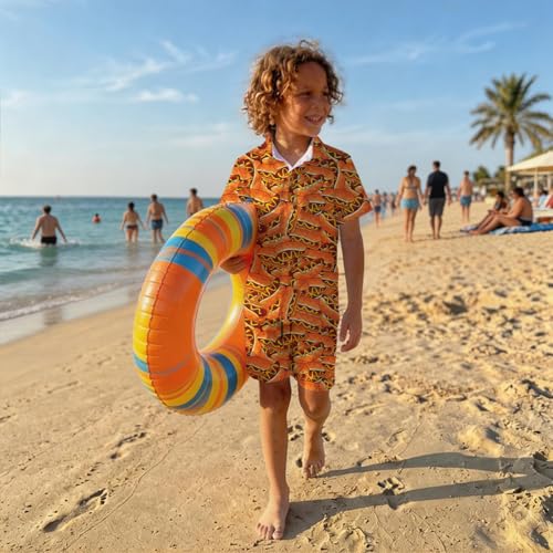 Image of Kids 2 Pieces