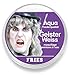 Produktbild Aqua-Schminke GEISTERWEISS, 15 g Tiegel