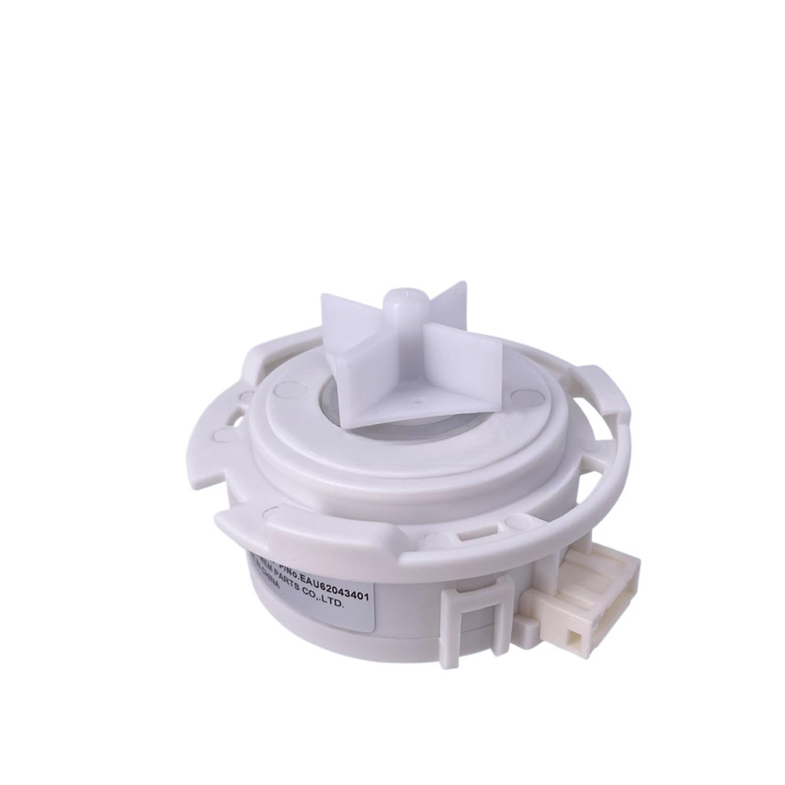 Pompa spustowa do pralek Silnik pompy ssącej PMB-LG22B EAU62043401 DC22V