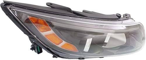 Miniatura 10 de Para KI2502175 KI2502175 KI2502175 KI2503175  KI2503175  KI2502175  KI2502175