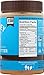 Barney Butter Almond Butter, Smooth, 16 Ounce (Pack of 3)