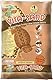 Zoo Med VO-10 Vita-Sand Outback, orange, 4.5 kg ,Terrariensand für Reptilien, mit Vitaminen