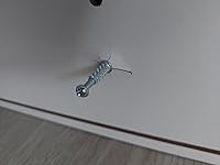 Review Image by 2k1terry 2k1terry