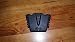 Springfield, XD Gear, Magazine Pouch, 45ACP, Ambidextrous, Black