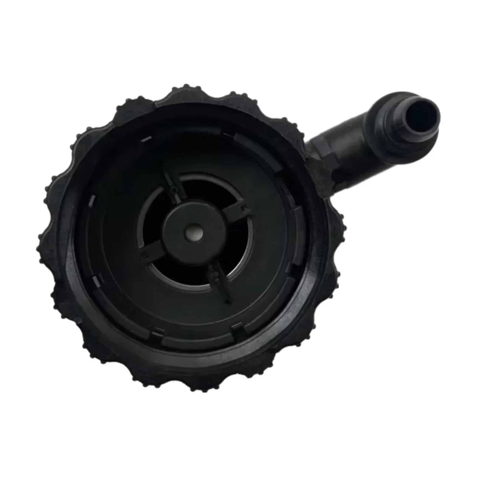 Compatibile con DJI Agras T40/T20P, modulo pompa girante