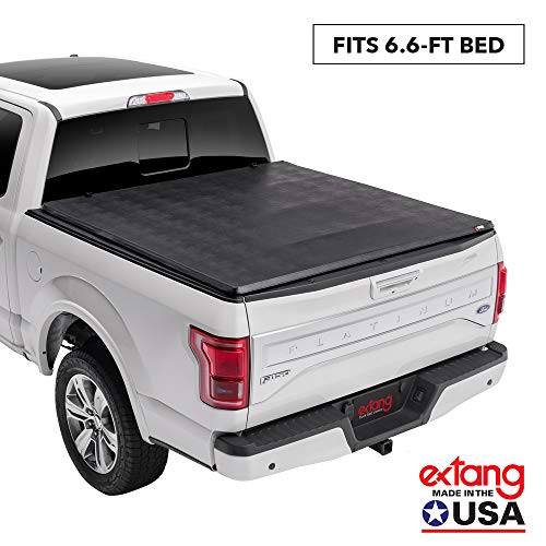 Extang Emax Tonno Soft Folding Truck Bed Buy Online In Mongolia At Desertcart