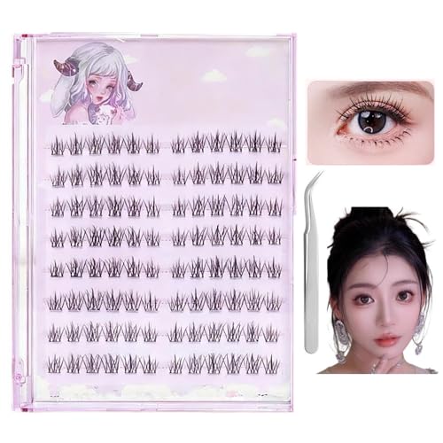 10yA܂ ̂sv O[Ȃ܂ O[sv ܂ 3D܂ ڒܕsv ubN 1b}cGN ܂ S ŊȒP ̊  Rȑ lC ϋv AC[N S͋ ɂ i`