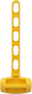 Coghlan's Tent Peg Plastic Mallet