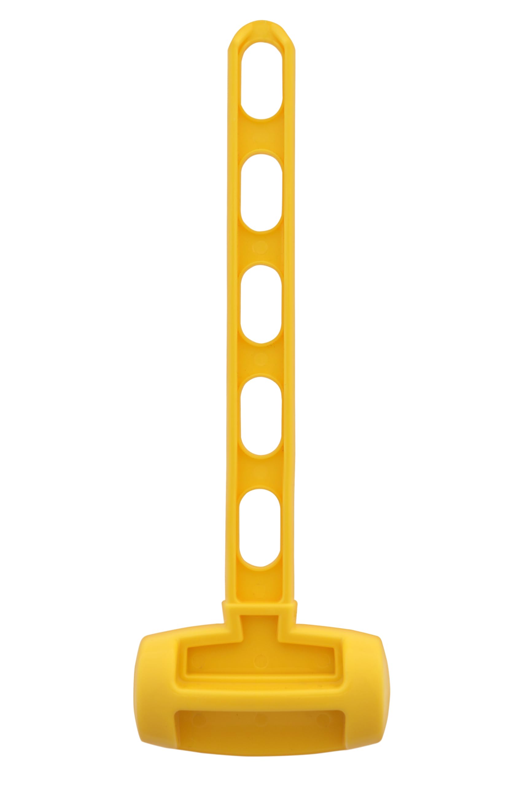 Coghlan's Tent Peg Mallet