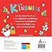 K is for Kindness: Share God’s Love from A-Z!