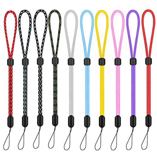 Yamaha Key Where to Buy it at the Best Price in Singapore?