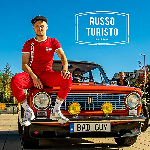 Russo Turisto