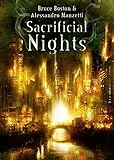 Sacrificial Nights