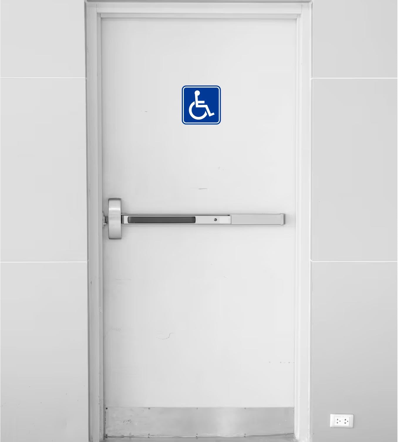 798147_7