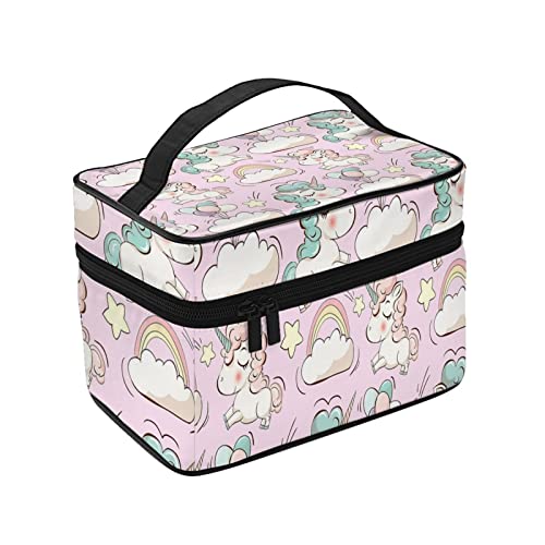 σ|[` CN|[` 킢 jR[ sN RX[ ֌g σobO ϔ vp σP[X ^ CN{bNX e ϕi[obO ʗp s op y  ϓ Jo[t̃t@Xi[