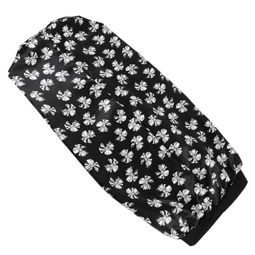 Healeved �L�k���̂���X���[�v�w�A�n�b�g �����O�w�A�p �T�e���f�� ����ی삷�� �u���C�h �J�[���w�A �G�N�X�e�Ή� �y�� �R���p�N�g ���s�ɂ�