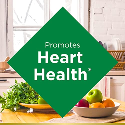 Nature'S Bounty Odor Free Garlic 2000 Mg thumb #2