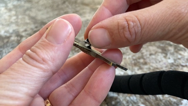 Tomb Raider Hunger Games Mockingjay Pin Official Katniss