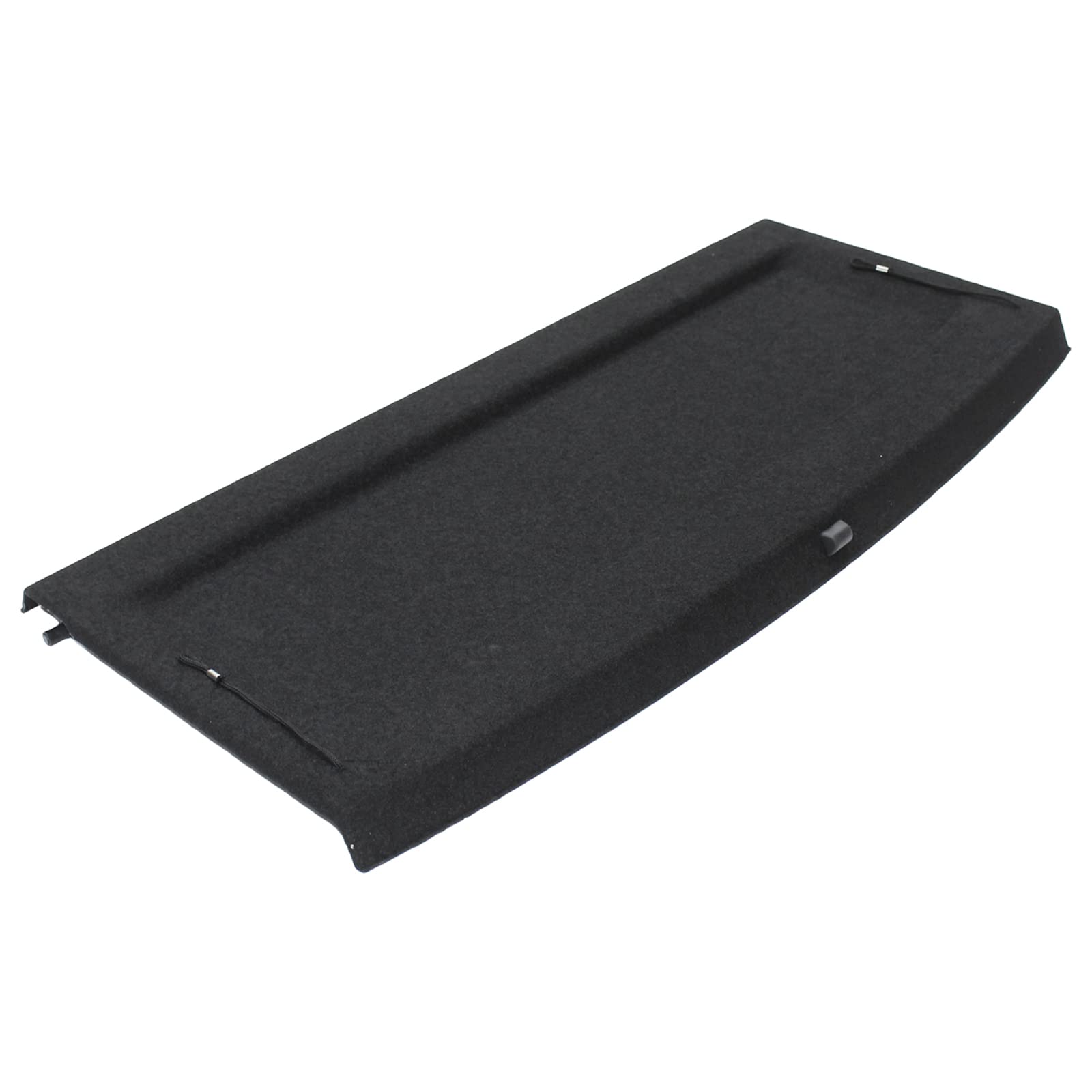 Copertura per Ripiano Bagagliaio per VW Polo 6R 2009-2018