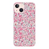 1001coques