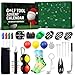 Golf Advent Calendar 2025 Adult Men Boys