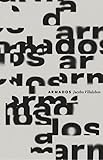 Libros del Fuego