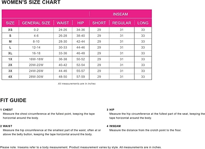 Image of ARCTIX Women's Essential Insulated Bib Overalls