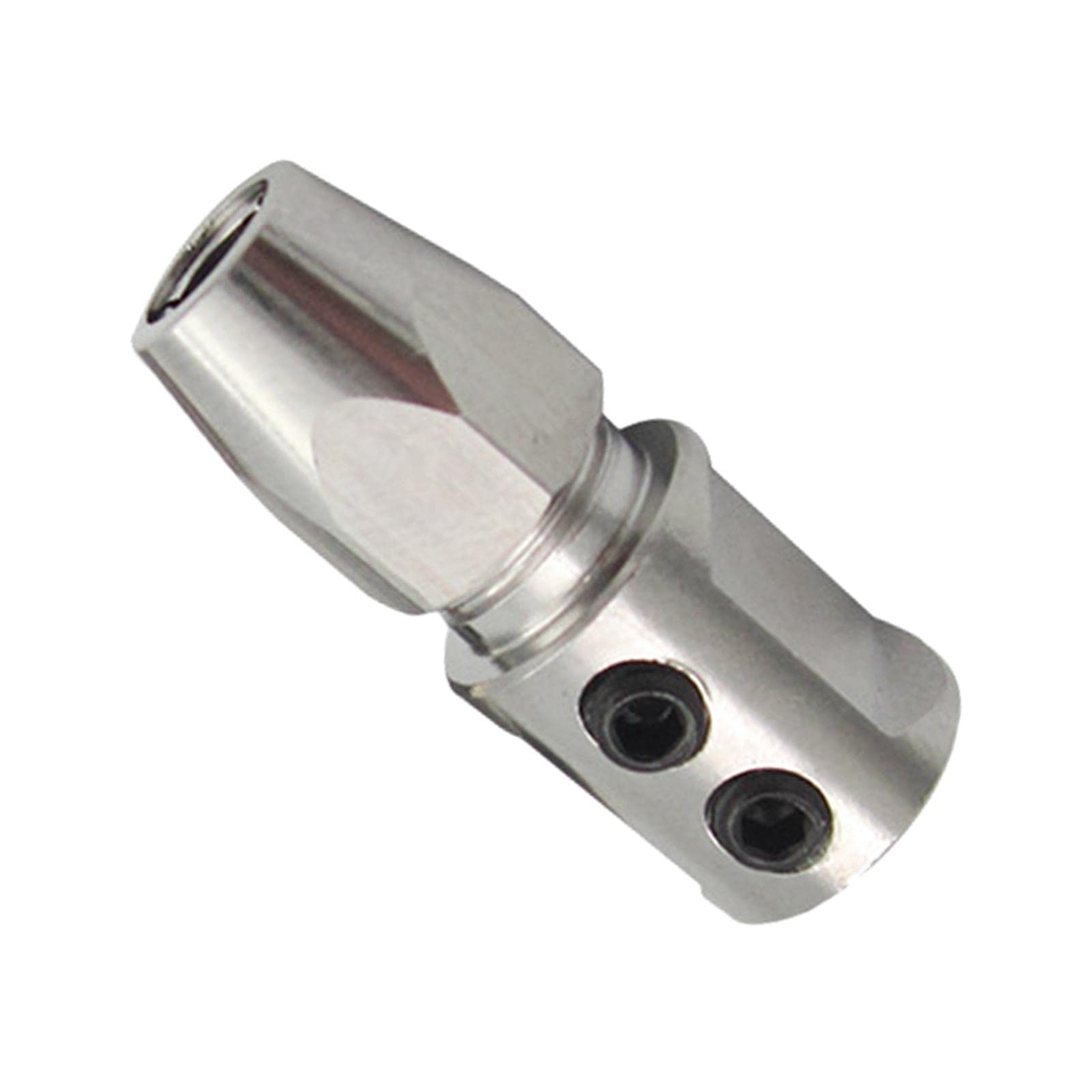 Giunto A Innesti Frontali Flessibile In Torsione ROTEX Standard Di