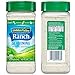 Hidden Valley Ranch Salad Dressing and Ranch Seasoning Mix 16oz - Hidden Valley Original Dip Mix