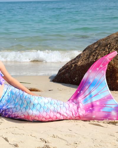 Frazadas Y Cobertores, Apparel Imagen adicional