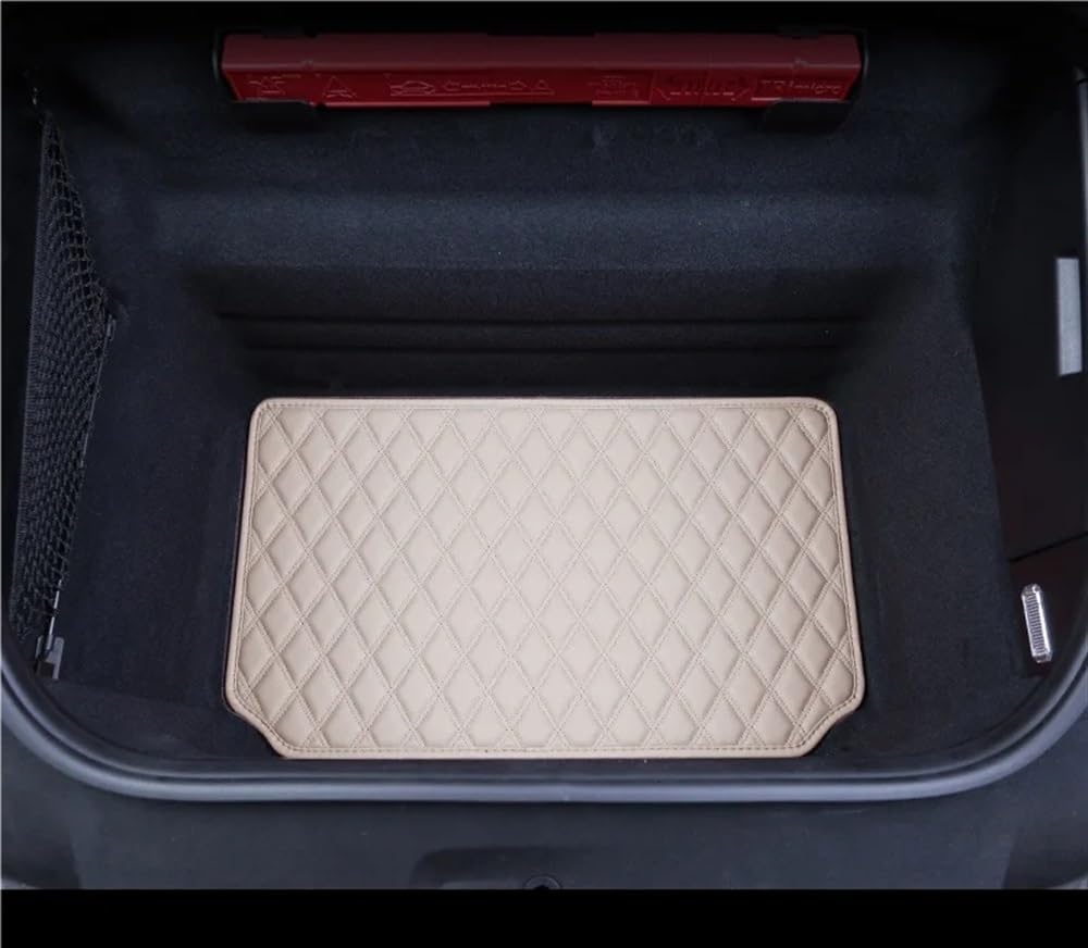 Amazon.co.jp: Compatible with Porsche For 911 For 992 For Carrera  