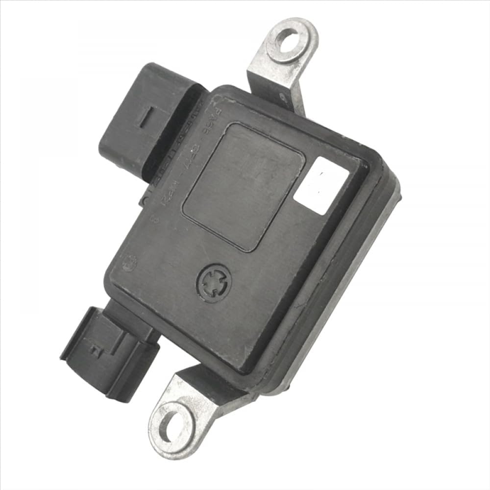 Engine Cooling Fan Controller AC Blower Motor Compatible with Tucson 2.0L 2016-2018 Model 25385D3500 25385-D3500