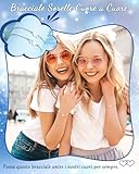 Zoom IMG-2 sunsh 2 bracciali per sorelle Zoom IMG-2 sunsh 2 bracciali per sorelle