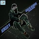 AUREO V {adota.beat}