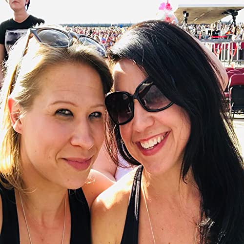 Don't PT For A Large Gym - For Long