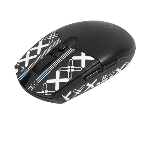 pZg}EX~߃Obve[vAObvXebJ[ALogitech G102 G304 Q[~O}EXpAubN zCg n[t