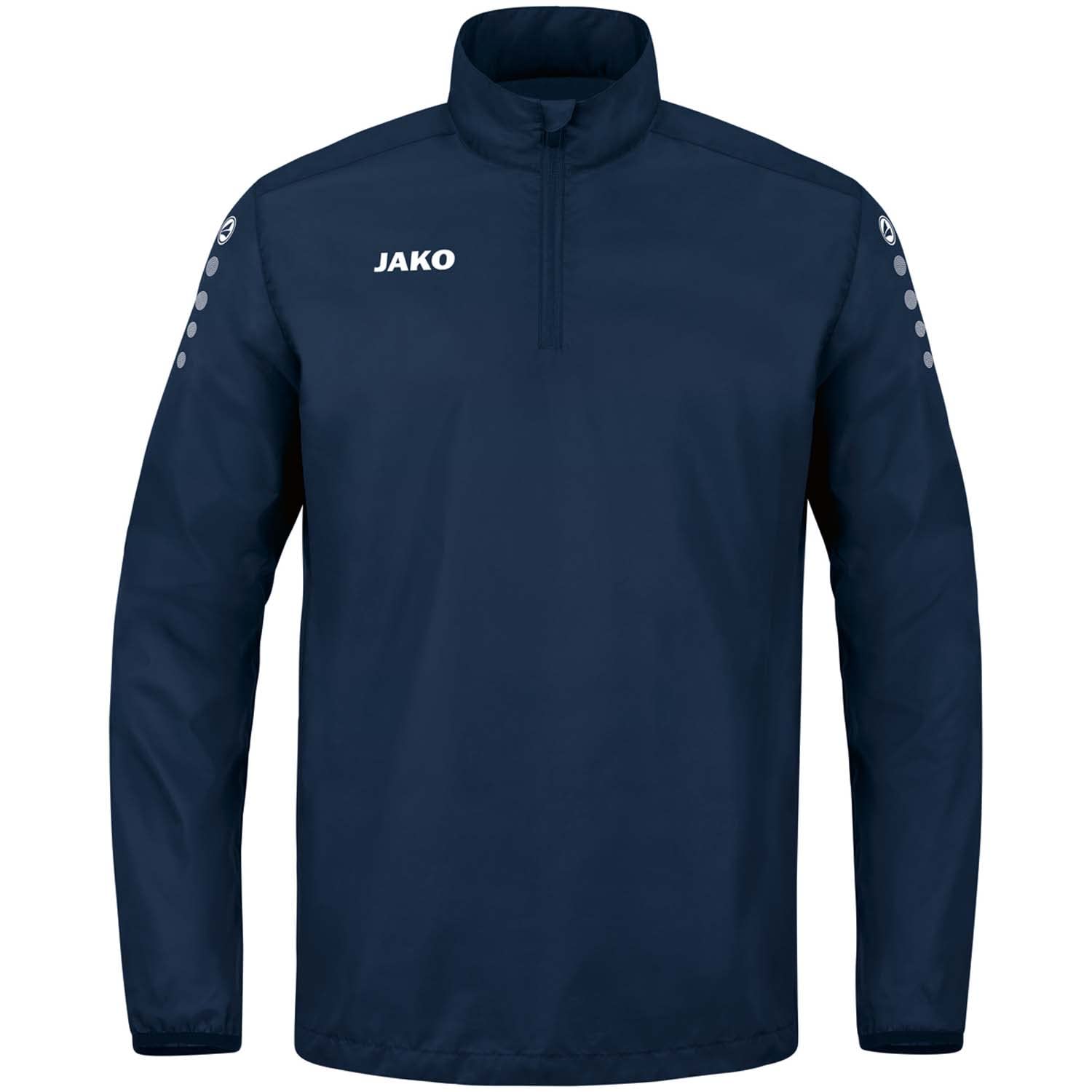 Jungenmode