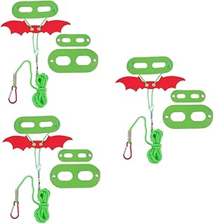 ABOOFAN 3 Conjuntos De Trela De Lagarto Coisas Ao Ar Livre Decoração De Porta Réptil Lagarto Traje De Natal Pequeno Animal Chapéu De Natal Natal Dragão Barbudo Trela Lagarto Natal Cosplay