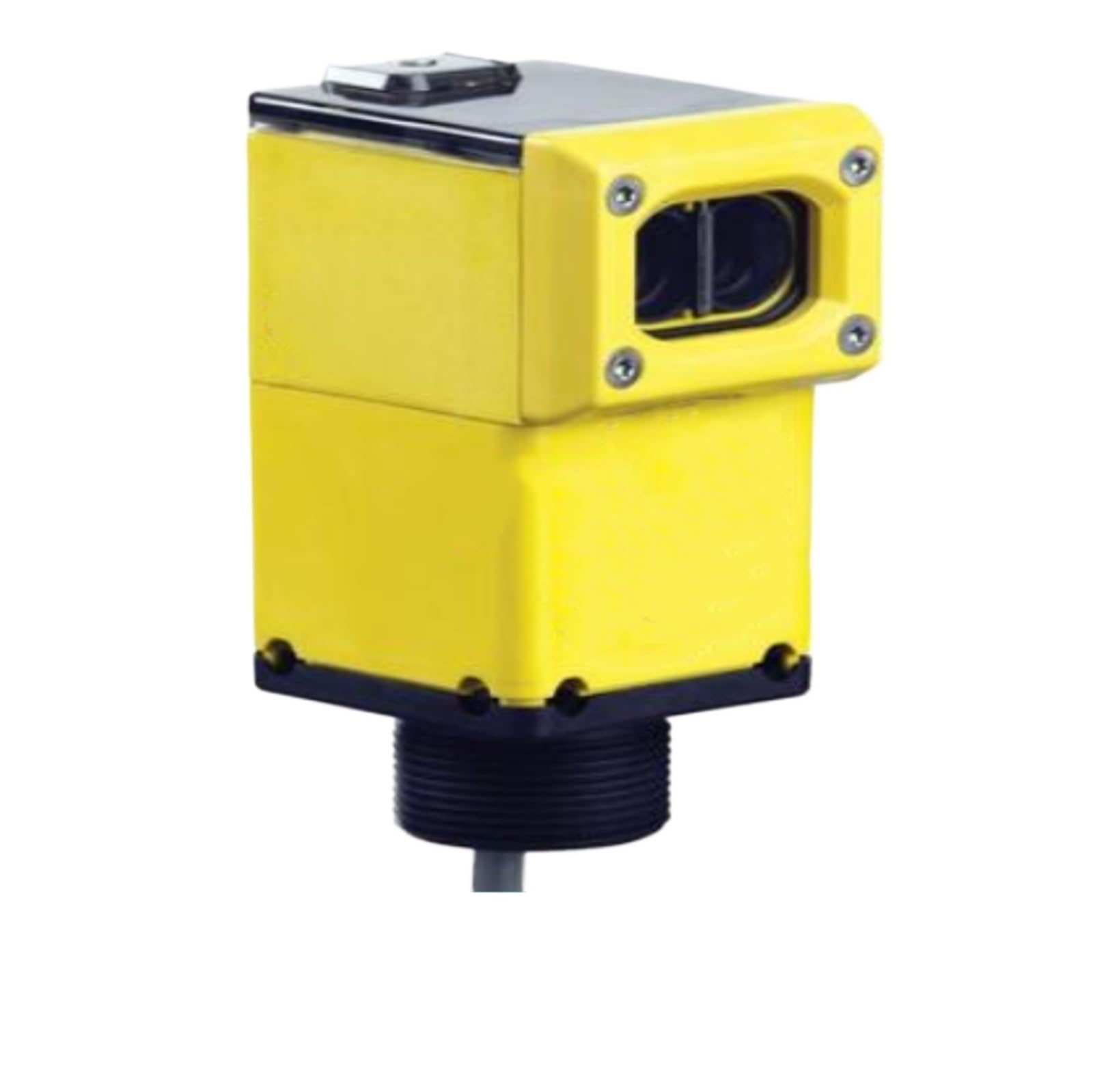 CXFCIHFT OASBF photoelectric switch sensor
