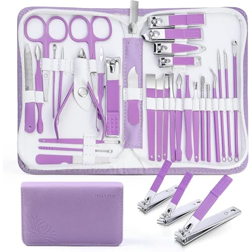 Vlwm ܐ؂Zbg 30_ O[~OZbg }jLAZbg lCPAZbg @\ XeX gѕ֗ p[P[Xt (iނ炳j)