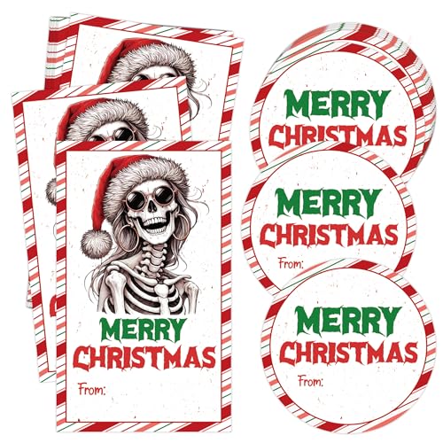 NX}XMtg^OXebJ[AʔNX}XXPgO݉\x-ȔSA20Eh&20`ZbgAjMtgbsOAp[eB[LOipiAV[A~j}Xg-A05