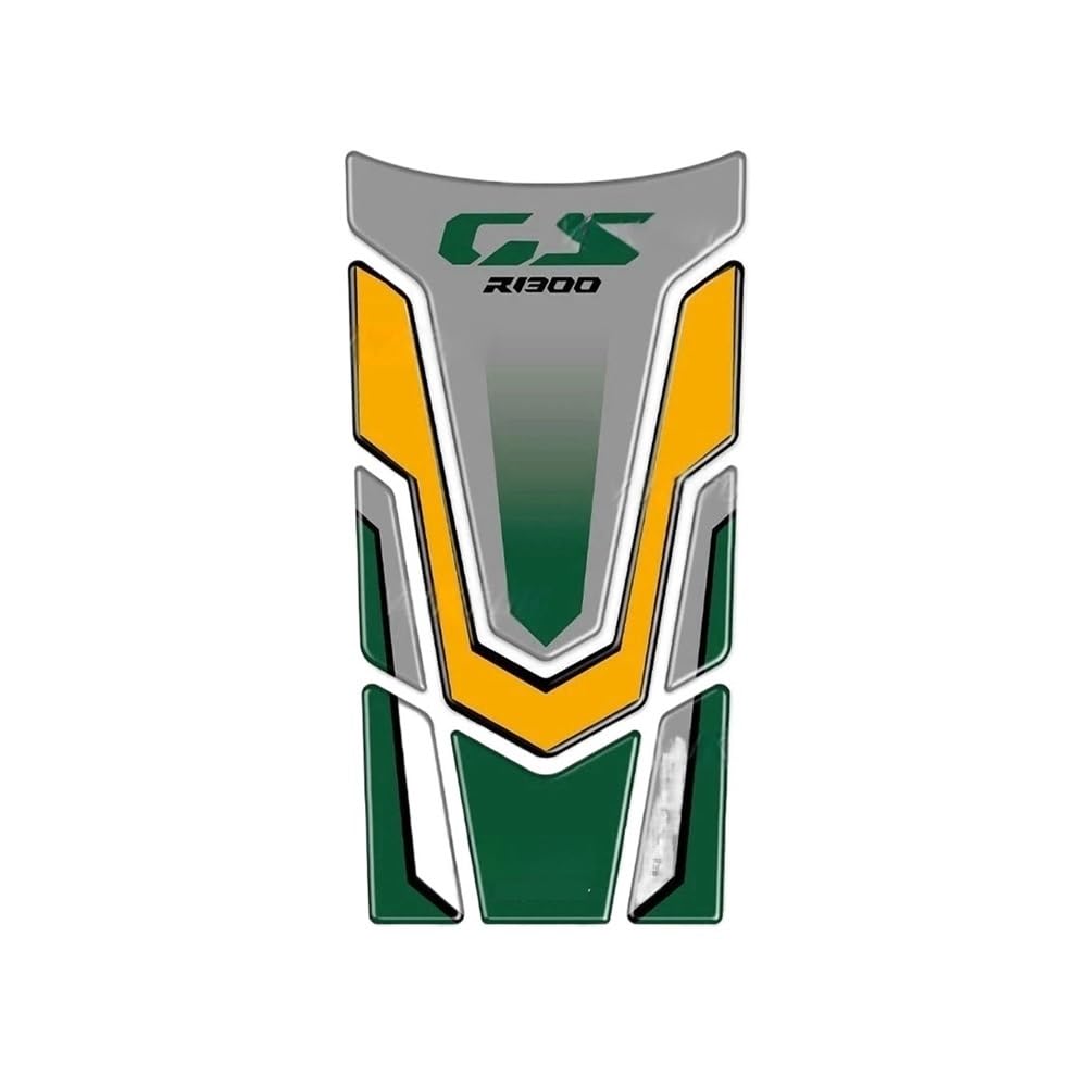 Fuel Tank Protector for R1300GS R1300 GS R 1300 Motorcycle Tank Cap Sticker Protector Pad Decal