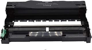 10 Best Brother Dr 2255 Toner Reviewed And Rated In 2020